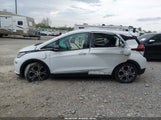 Chevrolet Bolt Ev Fwd Premier 1G1FZ6S04L4107266 снимка