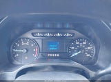 Ford F-350 Chassis Xl 1FD8X3H60LEC64170 снимка