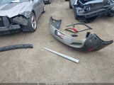 Audi Q5 2.0T Premium/2.0T Tech Premium WA1CNAFY6J2228702 снимка