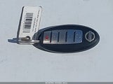 Nissan Armada Sl JN8AY2NC5H9503160 снимка