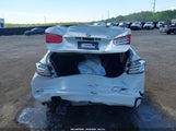 BMW 328I WBA3A5G50FNP34283 снимка
