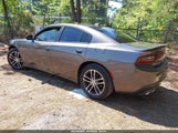 Dodge Charger Sxt Awd 2C3CDXJG5KH668417 снимка