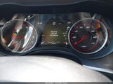 Dodge Charger Sxt Awd 2C3CDXJG5KH668417 снимка