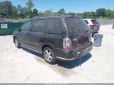 Mazda Mpv Lx JM3LW28A460559541 fotografie