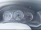 Mazda Mpv Lx JM3LW28A460559541 снимка