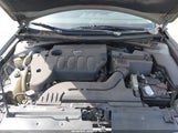 Nissan Altima 2.5 S 1N4AL21E57C173612 снимка