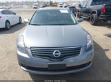 Nissan Altima 2.5 S 1N4AL21E57C173612 снимка
