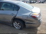 Nissan Altima 2.5 S 1N4AL21E57C173612 снимка