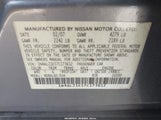 Nissan Altima 2.5 S 1N4AL21E57C173612 снимка