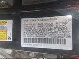 Honda Accord Sport 1HGCV1F32MA005014 photo