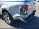 Ford F-150 Fx2/Lariat/Xl/Xlt 1FTPX12538KC74737 снимка