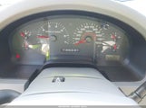 Ford F-150 Fx2/Lariat/Xl/Xlt 1FTPX12538KC74737 снимка