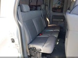 Ford F-150 Fx2/Lariat/Xl/Xlt 1FTPX12538KC74737 снимка