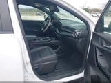 Chevrolet Equinox Fwd Lt 3GNAXHEGXSL145225 снимка
