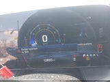 Chevrolet Equinox Fwd Lt 3GNAXHEGXSL145225 снимка