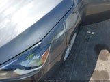 Nissan Sentra S 3N1AB7AP1KY247168 снимка