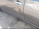 Nissan Sentra S 3N1AB7AP1KY247168 снимка
