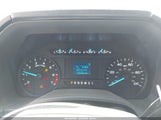 Ford F-250 Xl 1FT7X2A66NEF19122 снимка