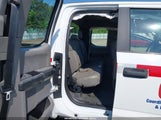 Ford F-250 Xl 1FT7X2A66NEF19122 снимка