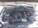 BMW 528I WBANU5C57AC363911 fotografie