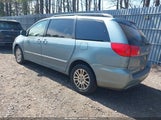 Toyota Sienna Limited 5TDBK22C98S014977 снимка