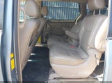 Toyota Sienna Limited 5TDBK22C98S014977 снимка