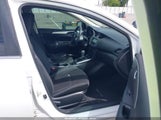 Nissan Sentra S 3N1AB7APXKY243586 снимка