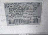 Nissan Sentra S 3N1AB7APXKY243586 снимка