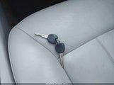 Chevrolet Impala Ltz 2G1WU581269309758 снимка