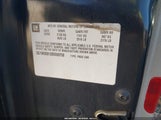 Chevrolet Impala Ltz 2G1WU581269309758 снимка