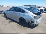 Honda Accord Sport 2.0T 1HGCV2E31LA003728 fotografie