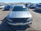 Honda Accord Sport 2.0T 1HGCV2E31LA003728 снимка