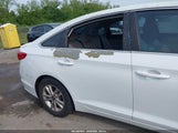 Hyundai Sonata 5NPE24AF1HH561381 fotografie