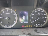 Hyundai Sonata 5NPE24AF1HH561381 fotografie
