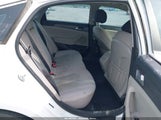 Hyundai Sonata 5NPE24AF1HH561381 fotografie