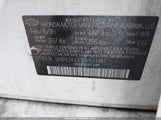 Hyundai Sonata 5NPE24AF1HH561381 fotografie