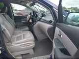 Honda Odyssey Ex-L 5FNRL5H67GB011416 fotografie