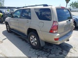 Toyota 4Runner Sr5 V6 JTEZU14R040041577 снимка