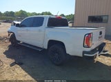 GMC Canyon 2Wd Short Box Elevation 1GTG5CEN0N1319891 photo
