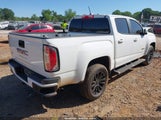 GMC Canyon 2Wd Short Box Elevation 1GTG5CEN0N1319891 fotografie