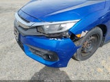 Honda Civic Lx 19XFC2F51GE089451 снимка