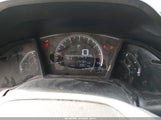 Honda Civic Lx 19XFC2F51GE089451 снимка