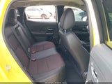 Nissan Kicks Sr Fwd 3N8AP6DA1SL366968 снимка