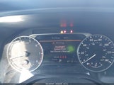 Nissan Rogue S Fwd 5N1AT3AA8MC768006 снимка