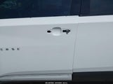 Chevrolet Traverse Fwd Lt Cloth 1GNERGKW2PJ297452 fotografie