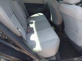 Toyota Corolla Le 2T1BURHE3GC517682 снимка