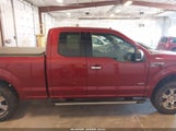 Ford F-150 Xlt 1FTEX1EP6GFD17897 снимка