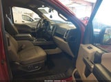 Ford F-150 Xlt 1FTEX1EP6GFD17897 снимка