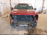 Ford F-150 Xlt 1FTEX1EP6GFD17897 снимка