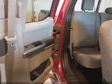 Ford F-150 Xlt 1FTEX1EP6GFD17897 снимка